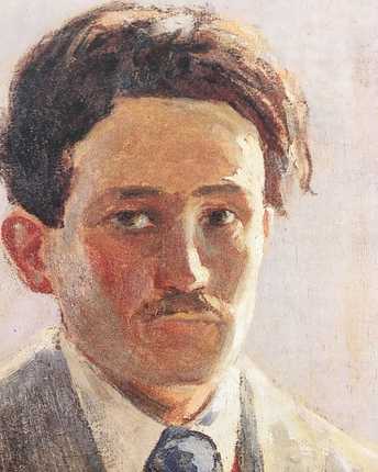 Scalpelli Adolfo